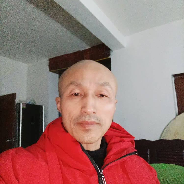 二师兄爱跳舞