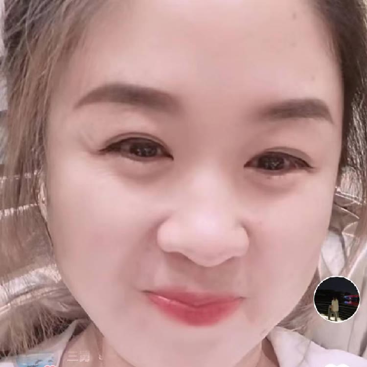 小主美食分享