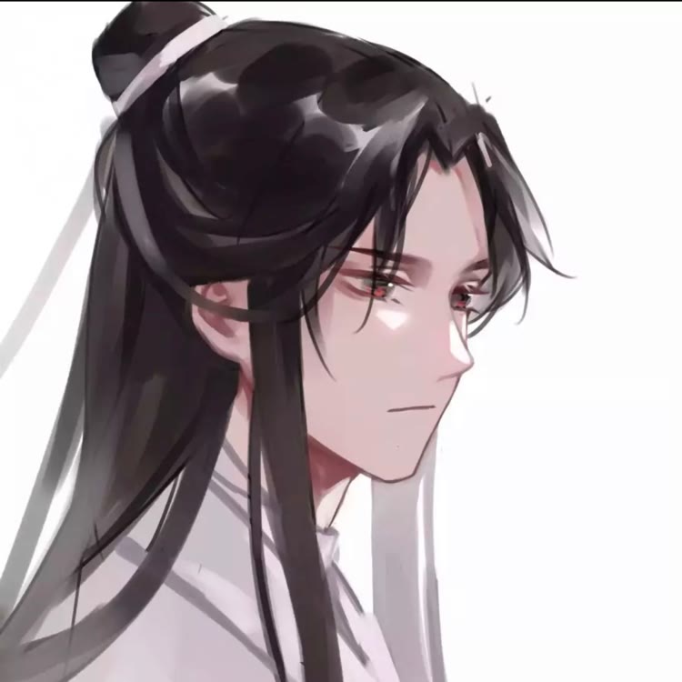 念城.和平精英