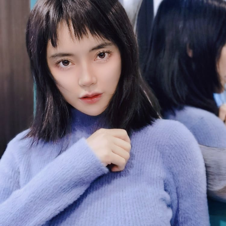 潘春春