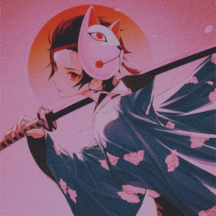 李自由