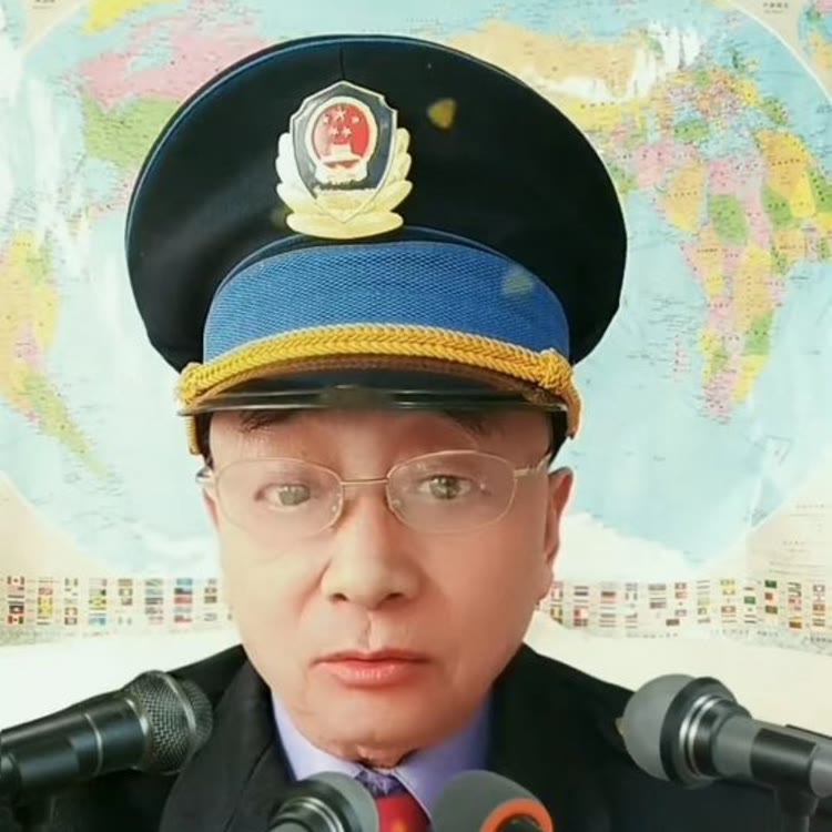 山东贵哥