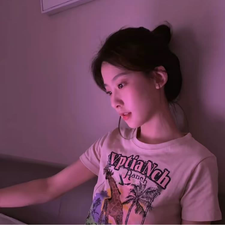 小鹿不迷路