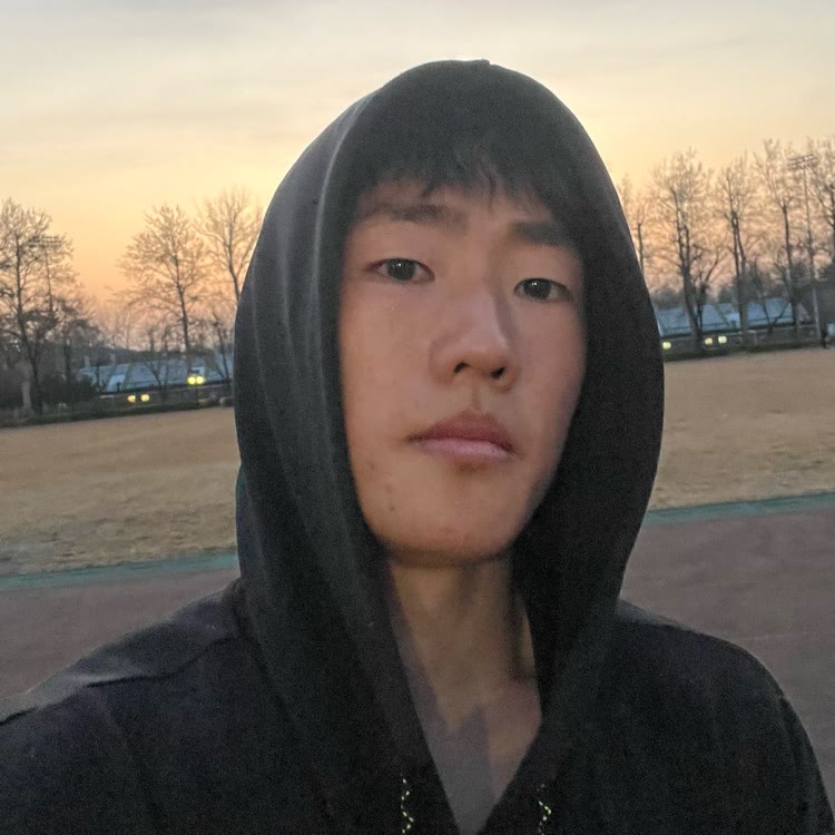 王嘉烨