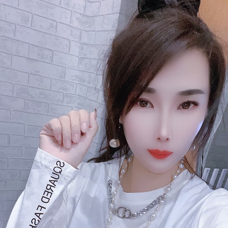 小静静教搭配＠