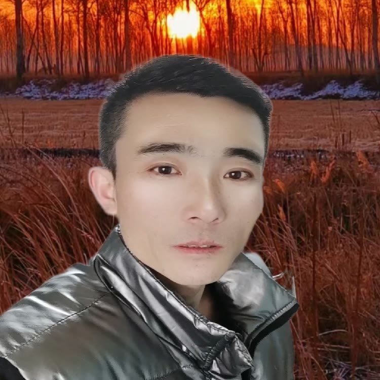 东北老三