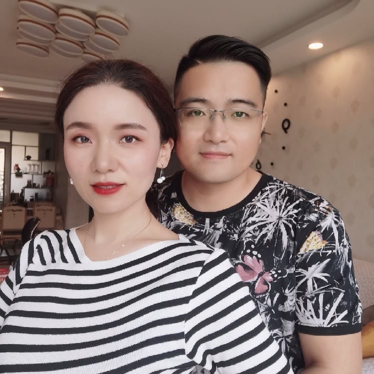 子娟讲财商