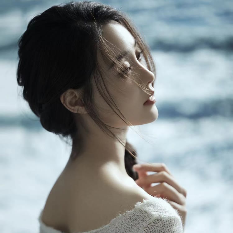 孙大聪明