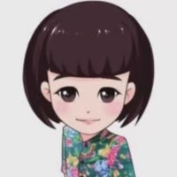 张二嫂