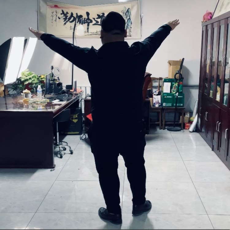 迪贝勒🇨🇳