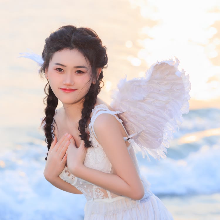 娇娇..❤️【薯家】