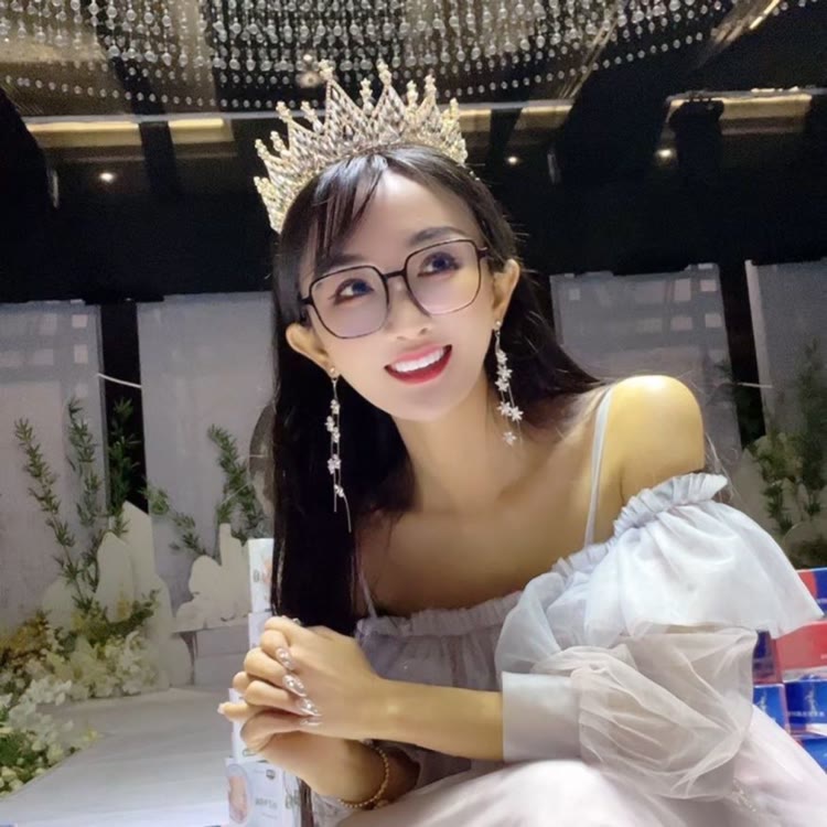 楠13号暴瘦新品回馈粉丝