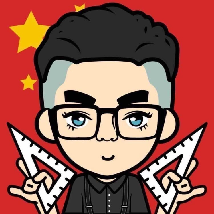 教数学的胖老师🌻
