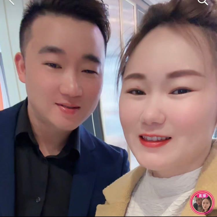 AA张磊泥螺小店