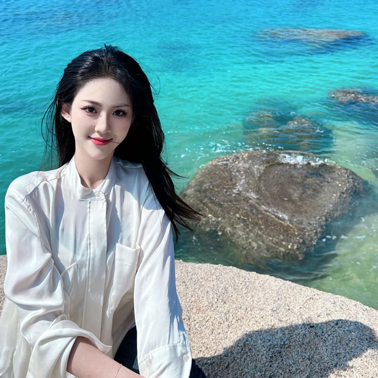 是你的小仪