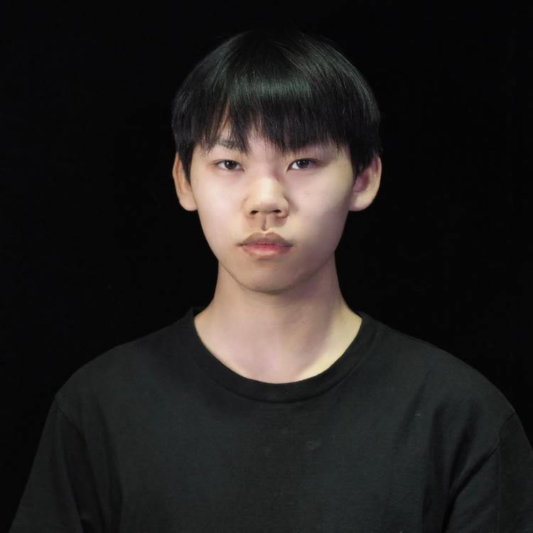 陈漂亮