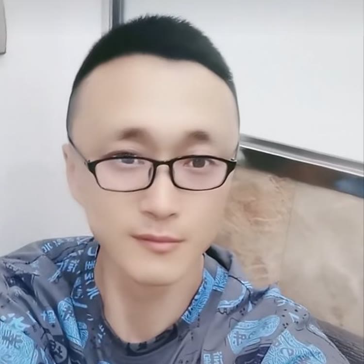 东北小马哥a
