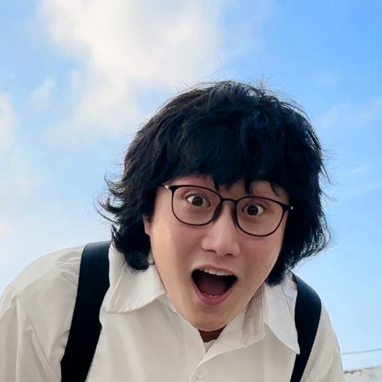 正嘭嘭