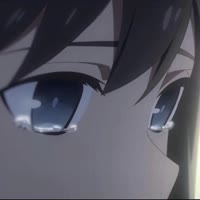 RW诚c