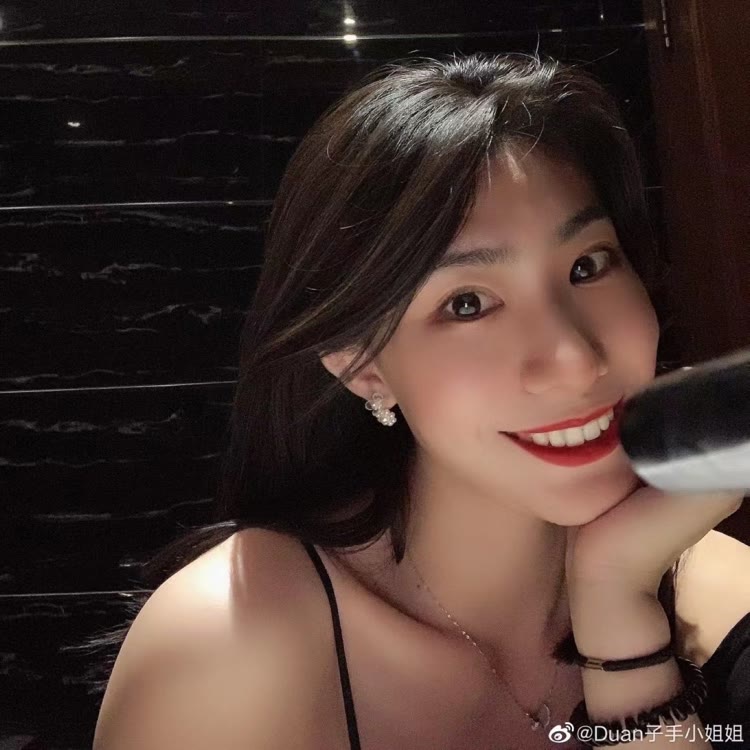 海港城二爷🛍奢品行