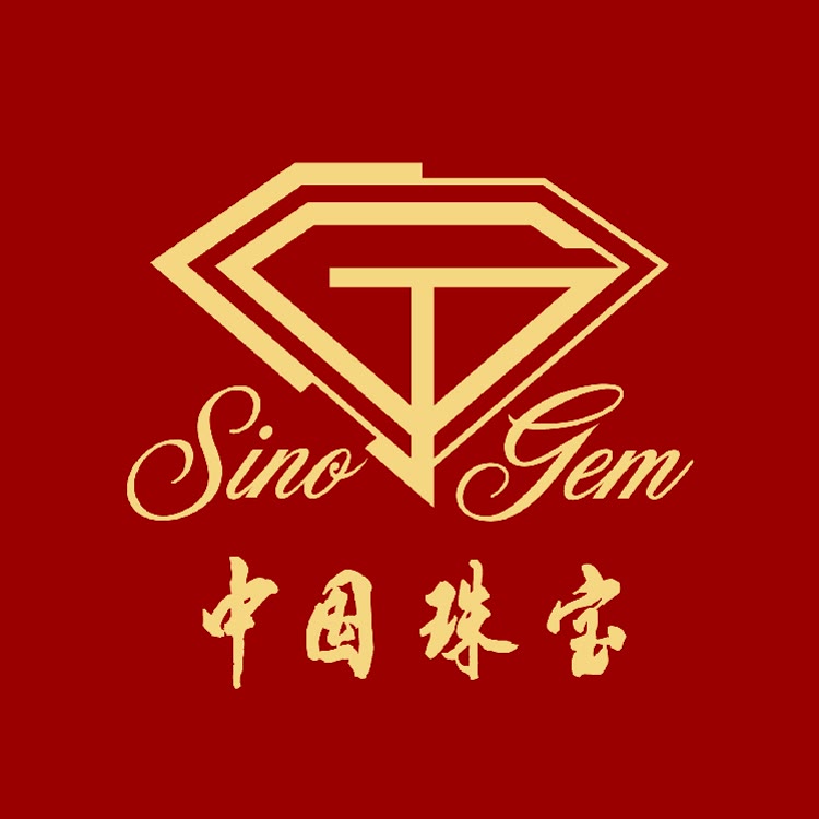 中国珠宝官方旗舰店