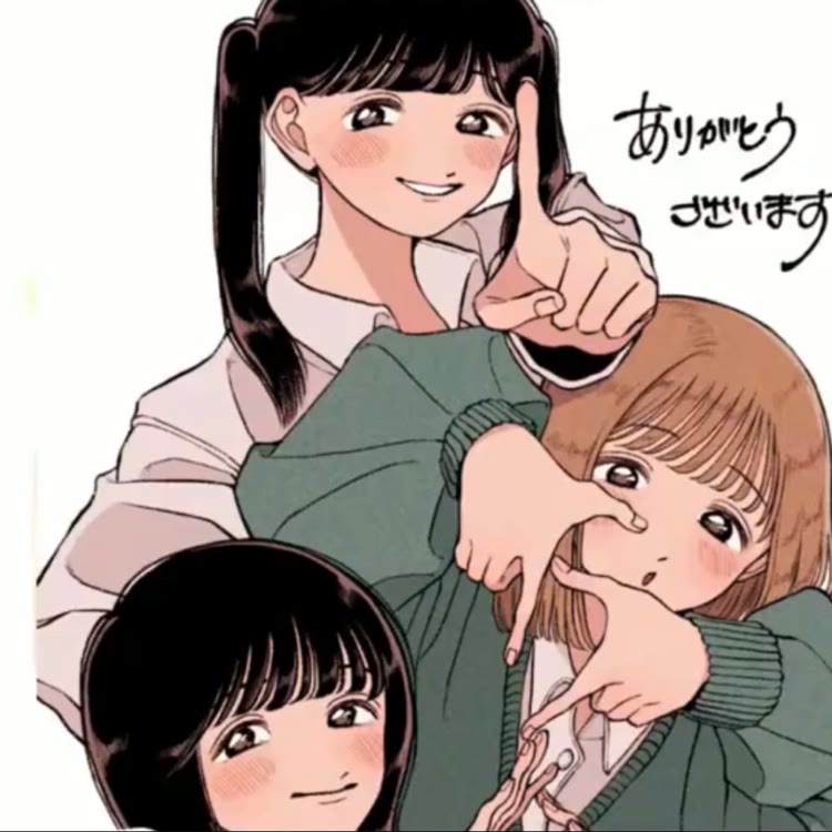 美少女 🐝～