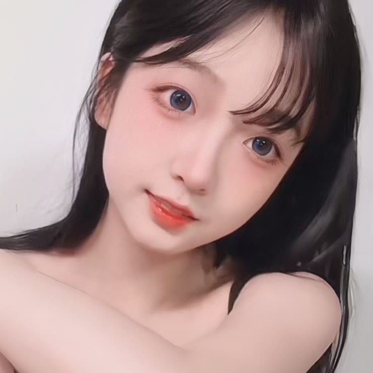 Hi派大萱-