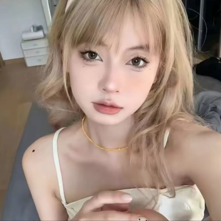 向日葵少女