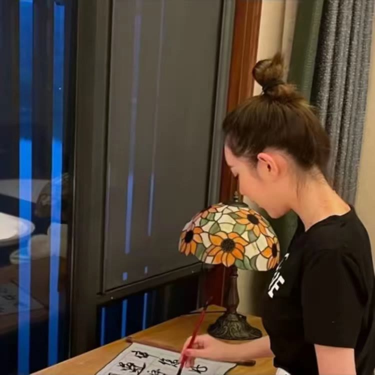 雅諾
