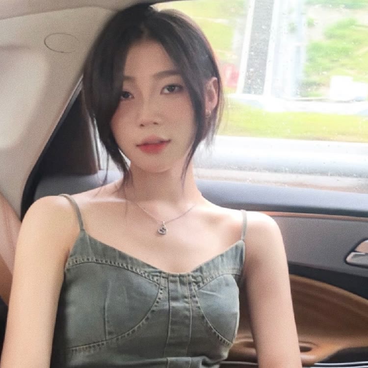李真星