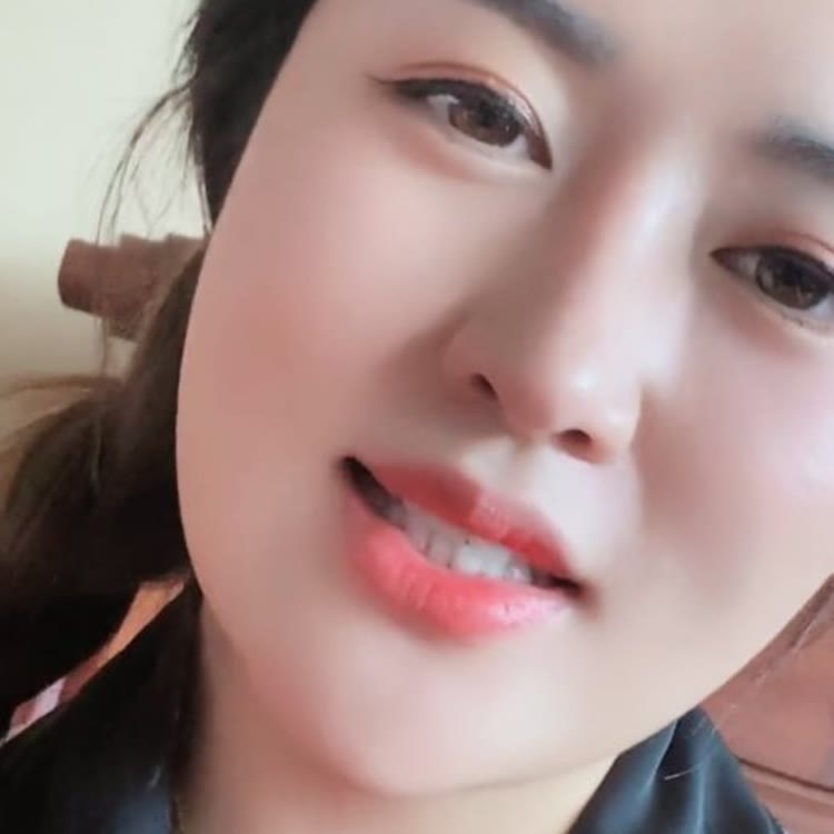 刘小丽╮