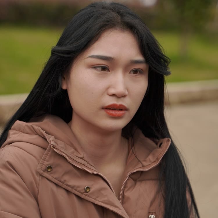 小呦剧情