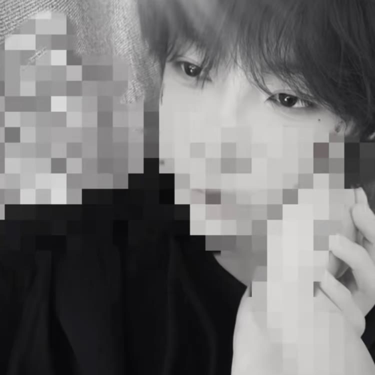 程LOOK·桂哥🖤