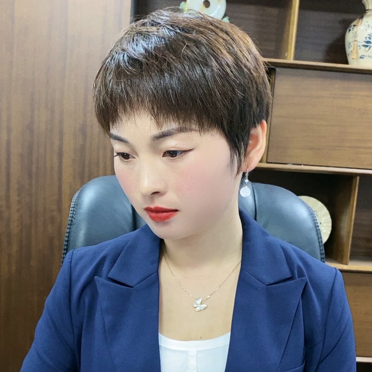 纯真玩具