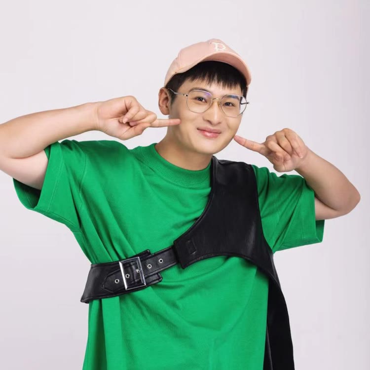 superB太