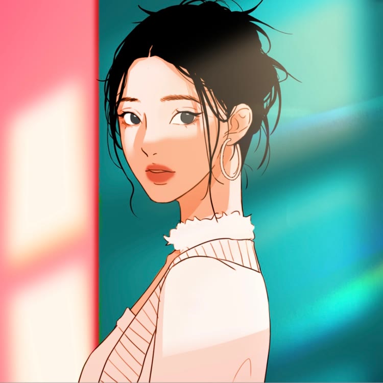 罗曼蒂Choco