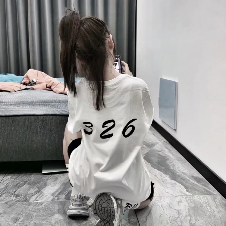 小悦🧸