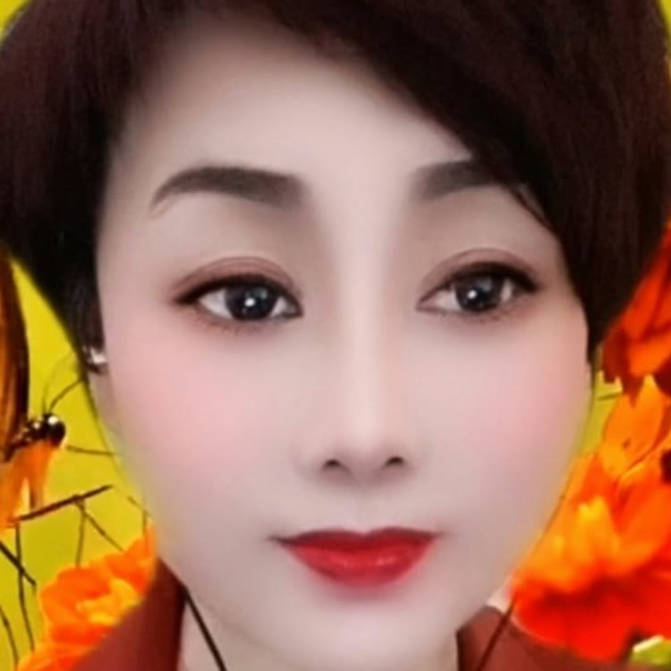 河北梆子申姐