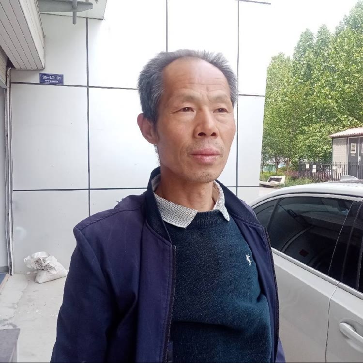 老司机调色