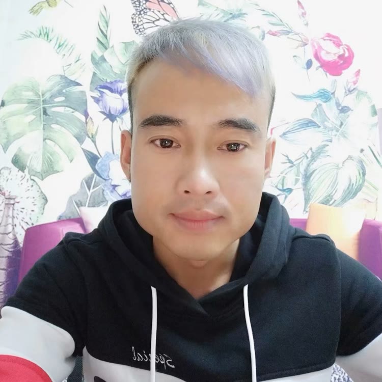 户外✨狗哥