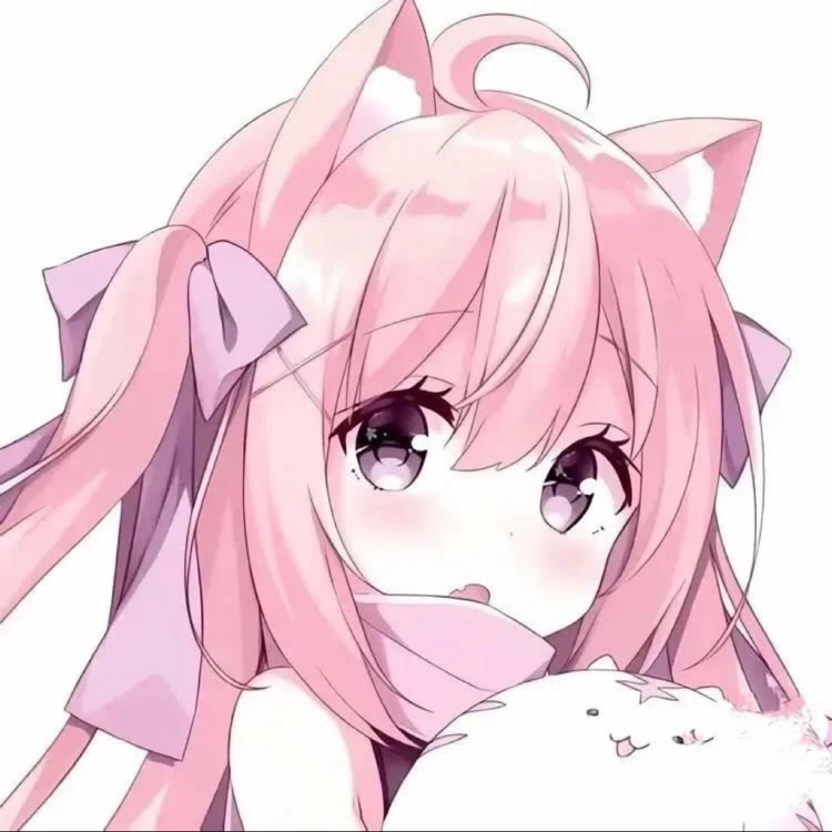 苏打小团