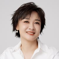 李小萌