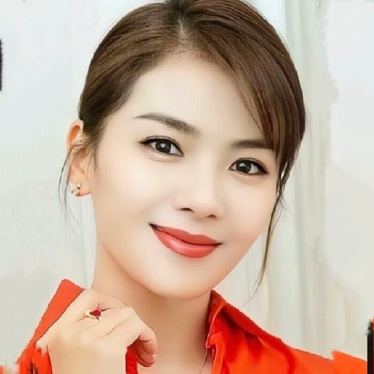 忆如初💞