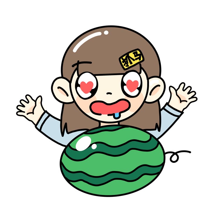 抓马娱乐圈