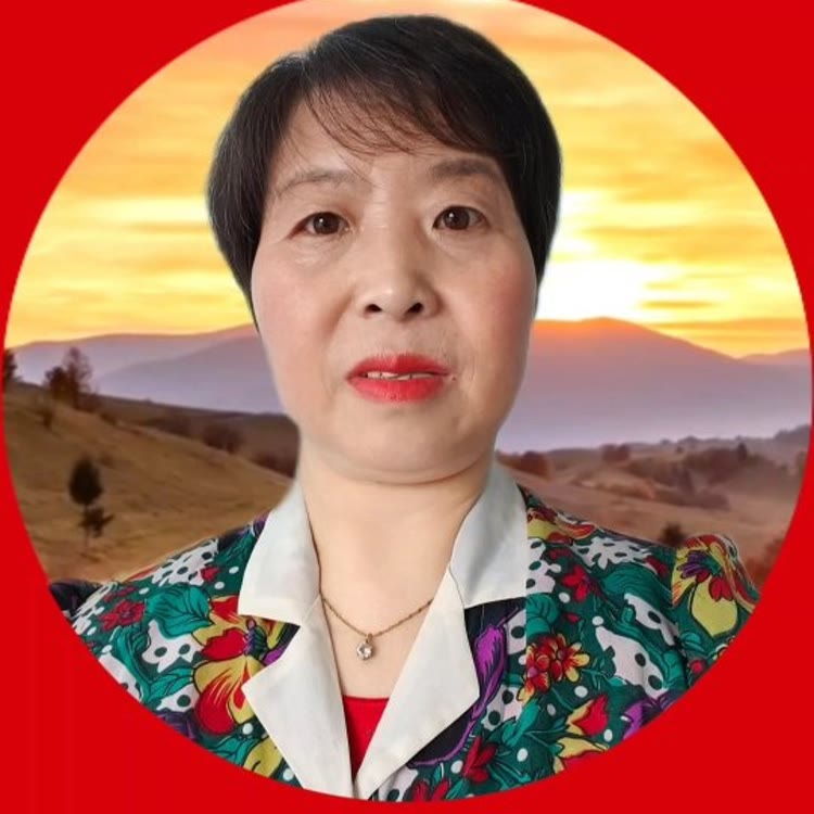 六六妹（学习中）