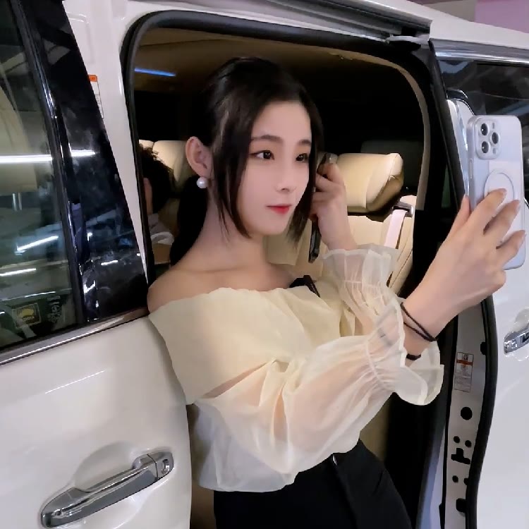 桃子📱数码甄选