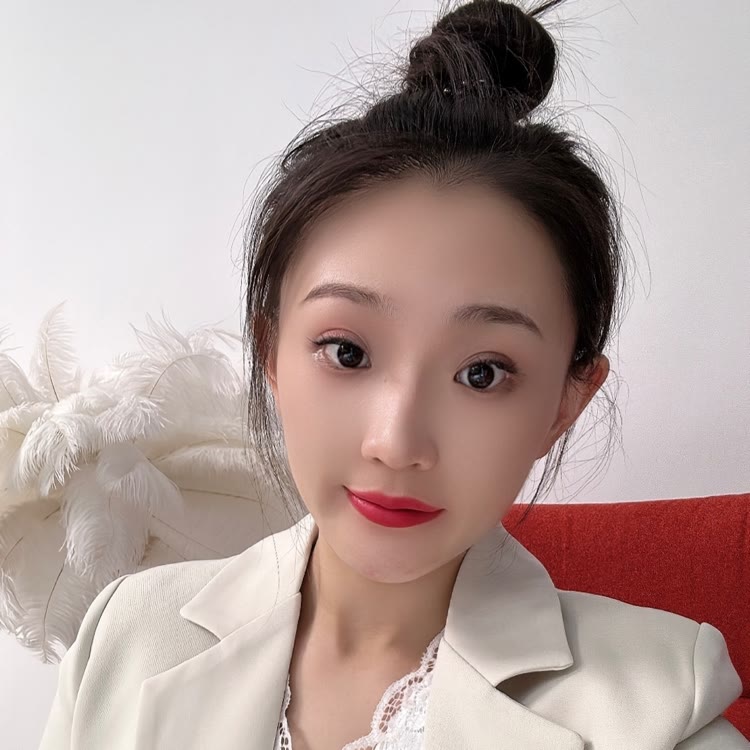 石家庄丽华电商