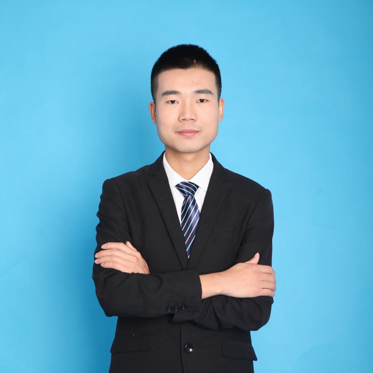 许仙讲数学