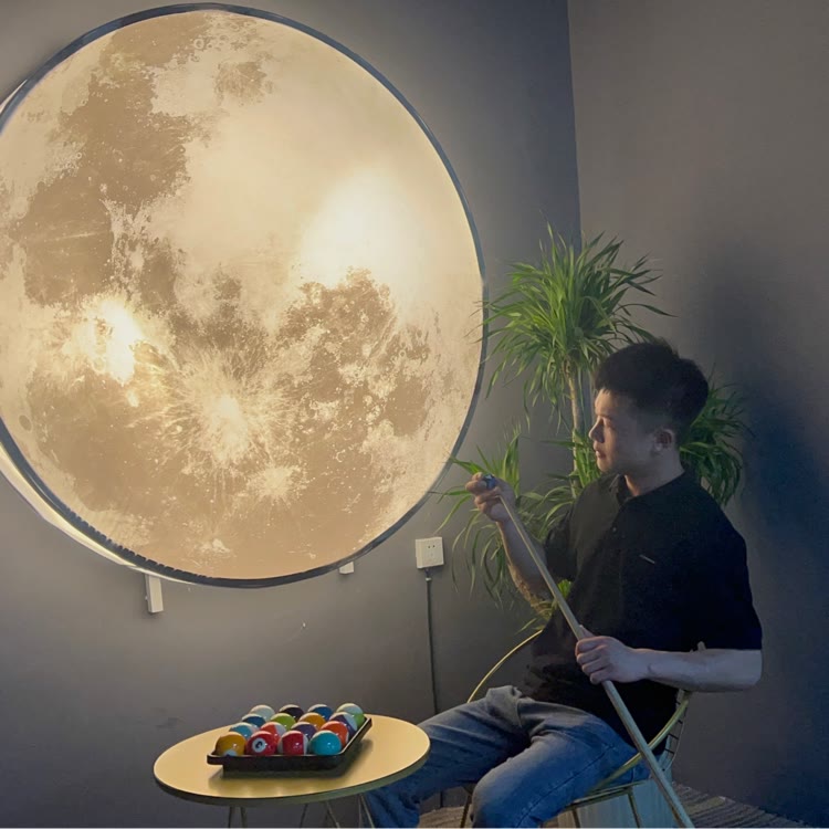 奋毛驴
