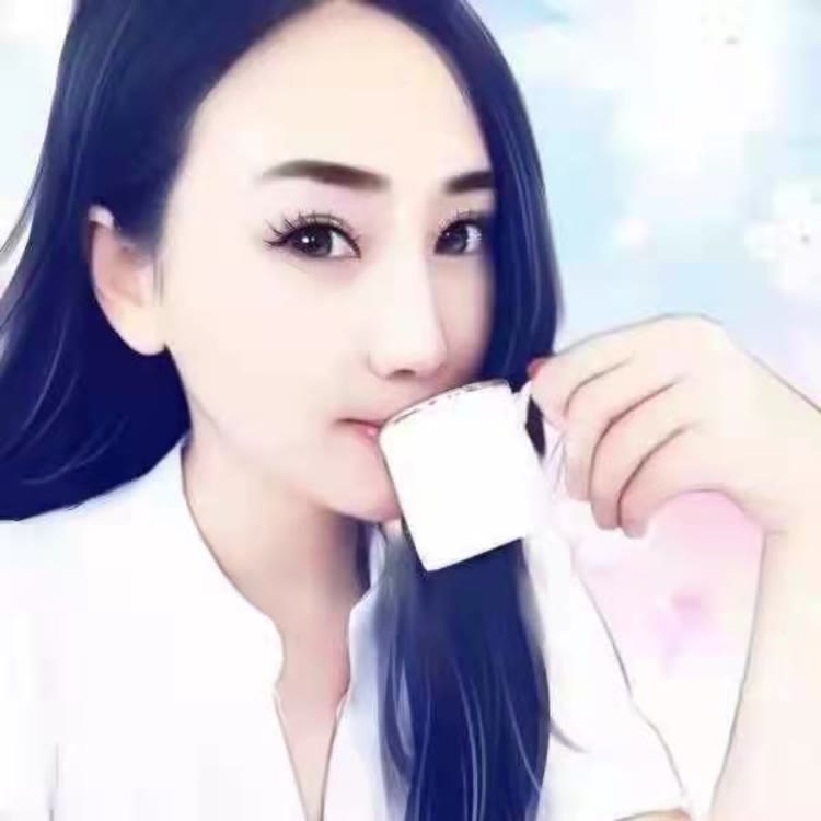 佳禾妈的日常🍁